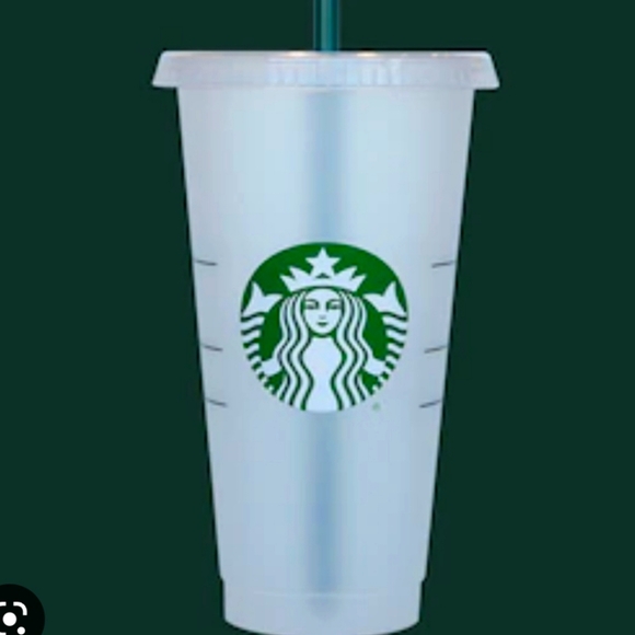 Other - Free w/ purchase